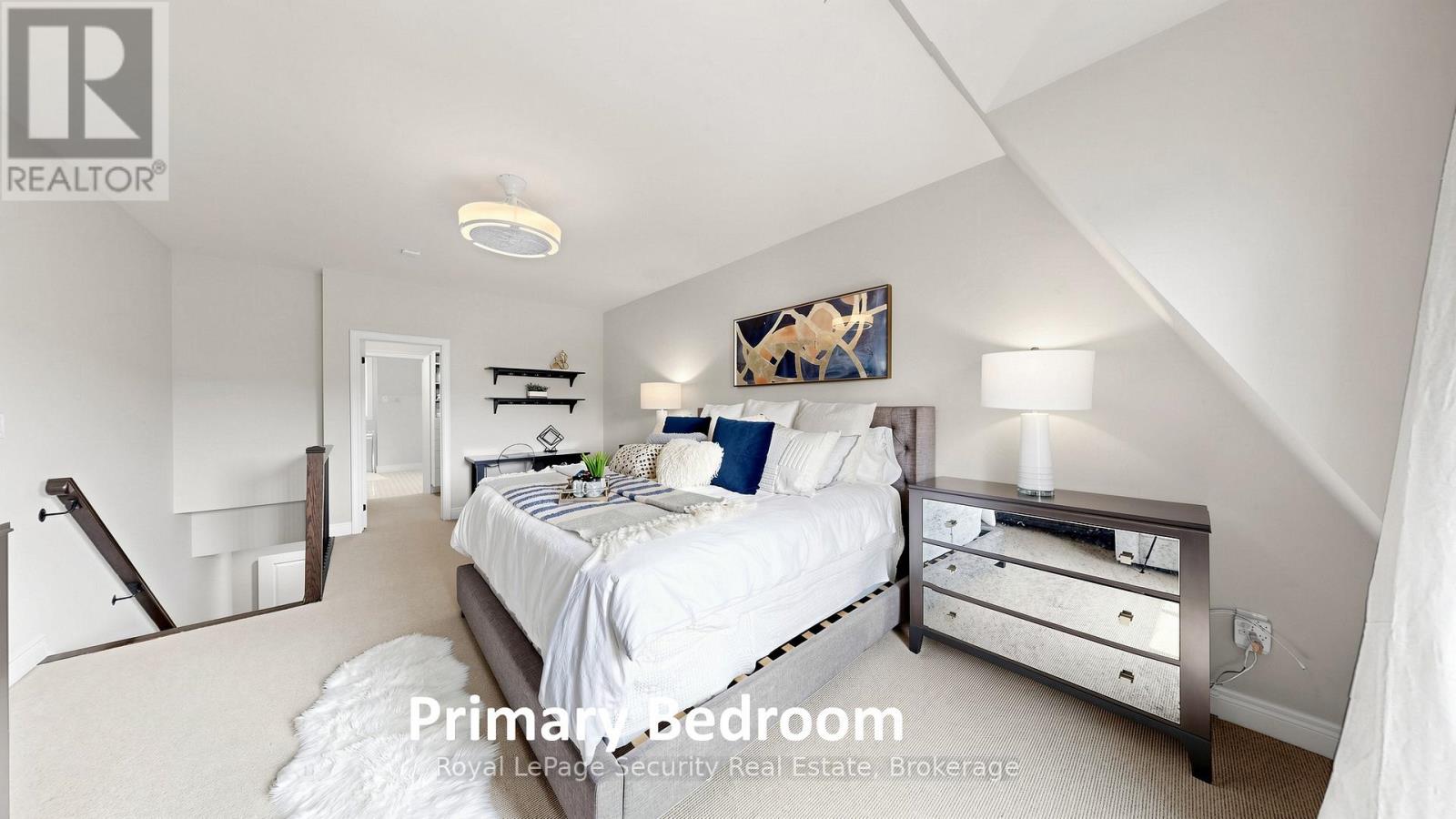 1830 Burnhamthorpe Road E, Mississauga, Ontario  L4X 2S5 - Photo 27 - W13658732