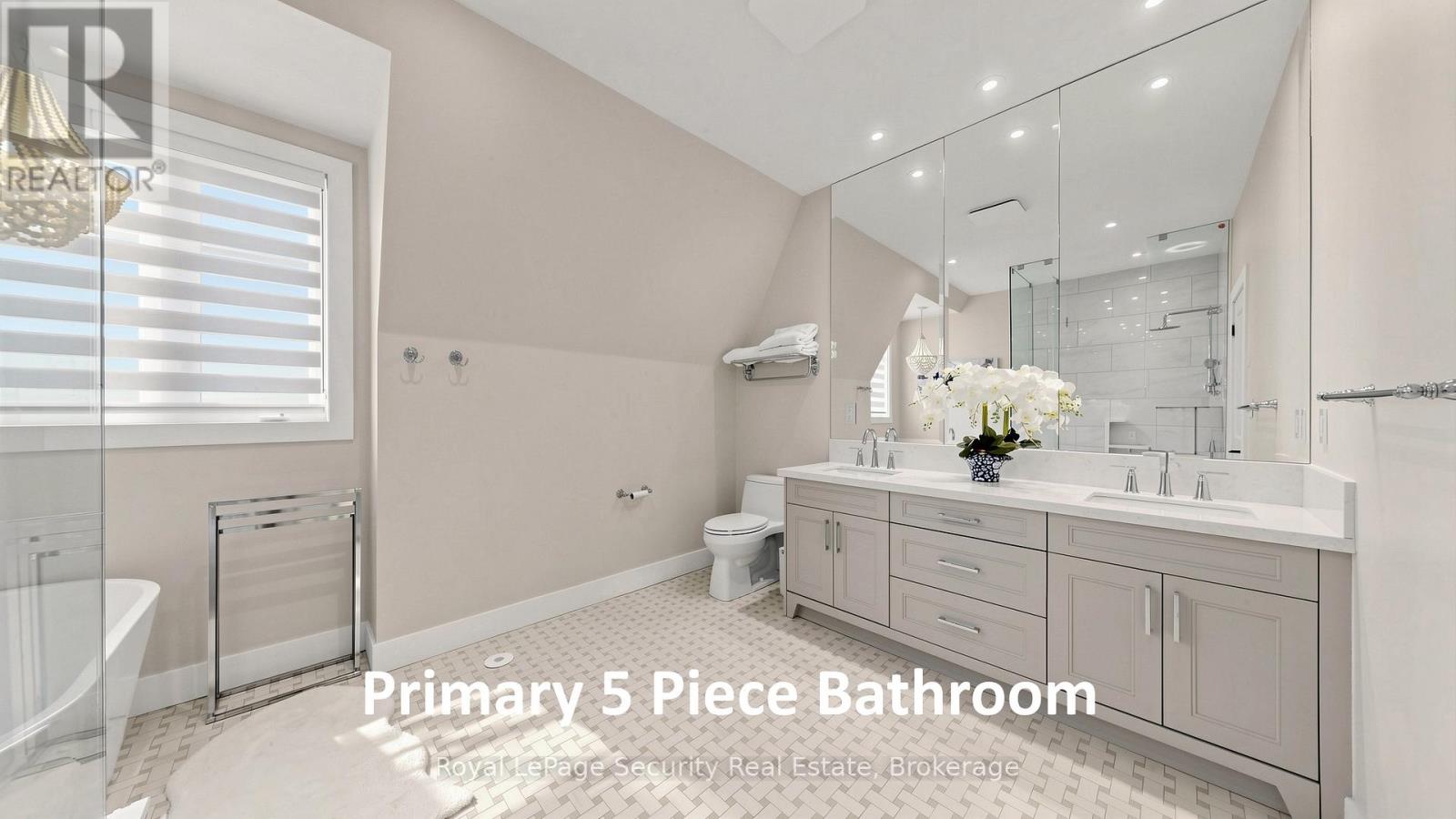 1830 Burnhamthorpe Road E, Mississauga, Ontario  L4X 2S5 - Photo 29 - W13658732