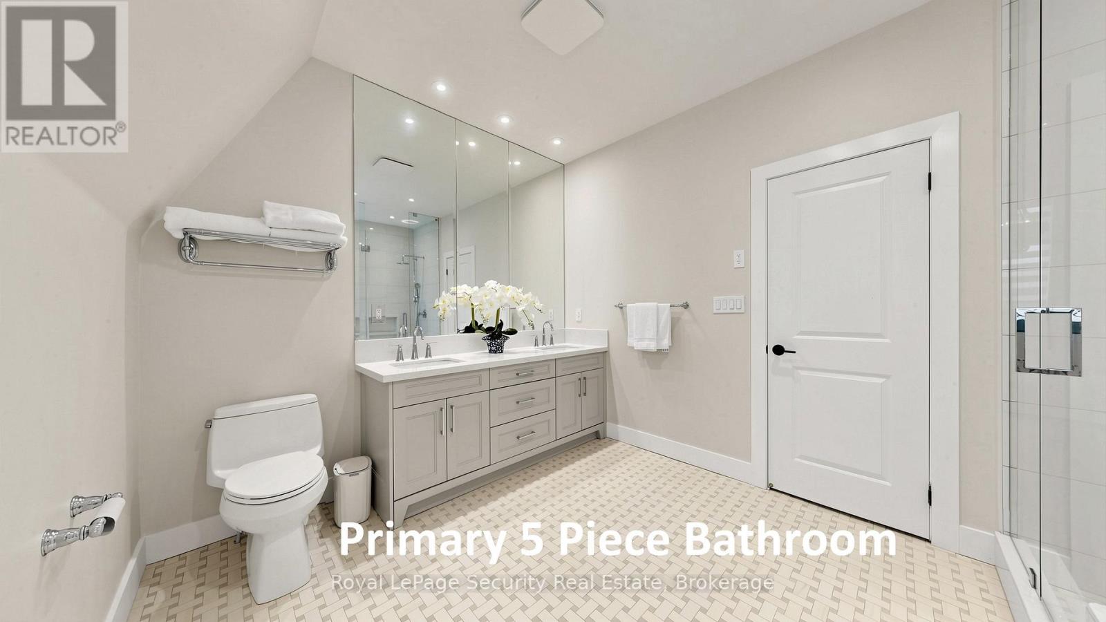 1830 Burnhamthorpe Road E, Mississauga, Ontario  L4X 2S5 - Photo 30 - W13658732
