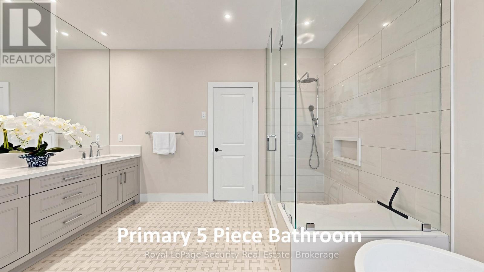 1830 Burnhamthorpe Road E, Mississauga, Ontario  L4X 2S5 - Photo 31 - W13658732
