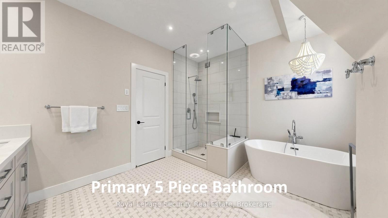 1830 Burnhamthorpe Road E, Mississauga, Ontario  L4X 2S5 - Photo 32 - W13658732