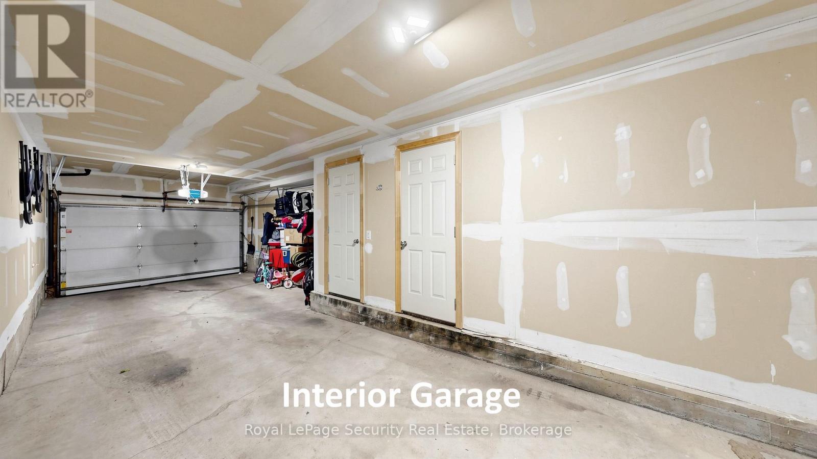 1830 Burnhamthorpe Road E, Mississauga, Ontario  L4X 2S5 - Photo 34 - W13658732
