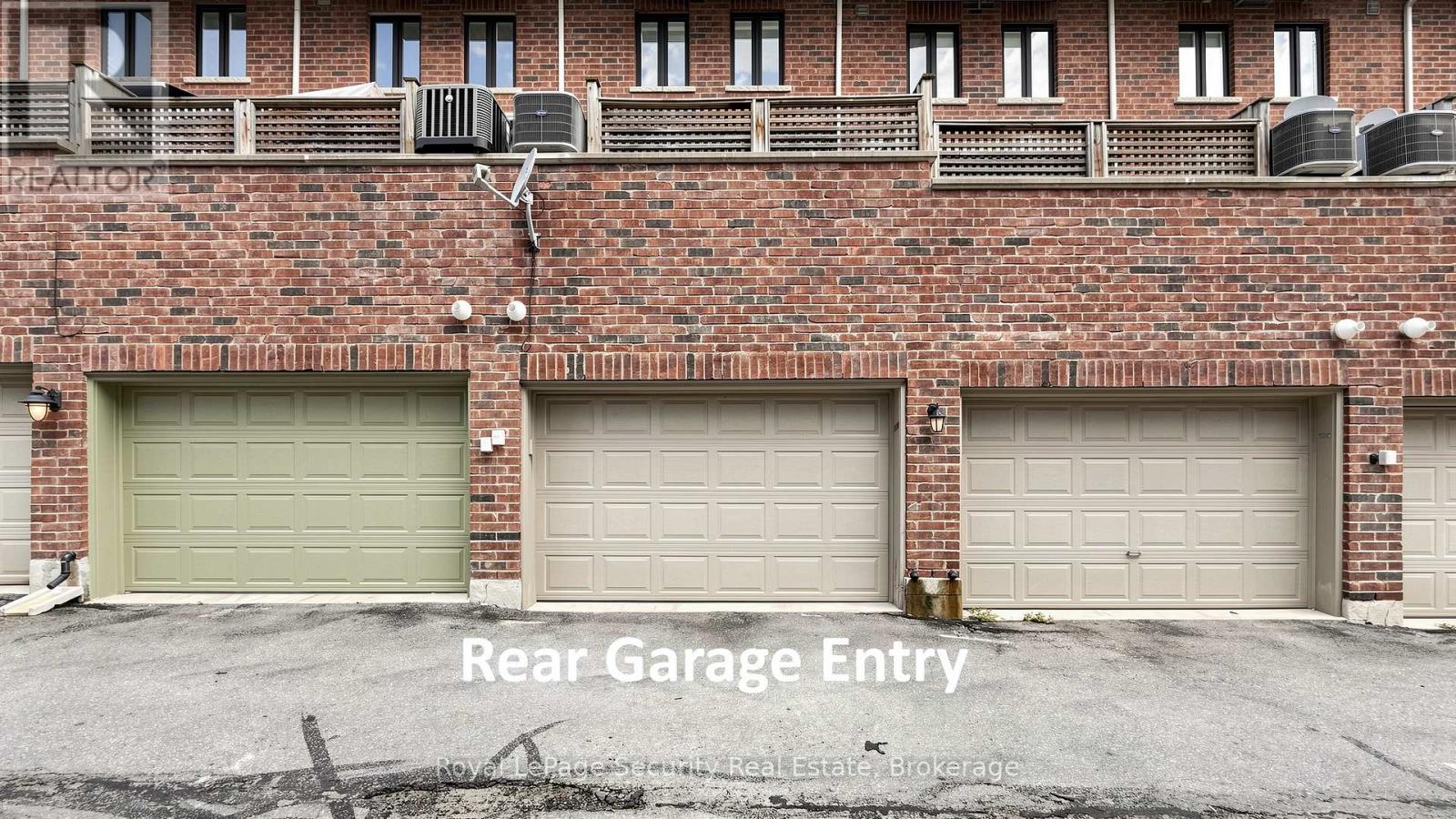 1830 Burnhamthorpe Road E, Mississauga, Ontario  L4X 2S5 - Photo 35 - W13658732