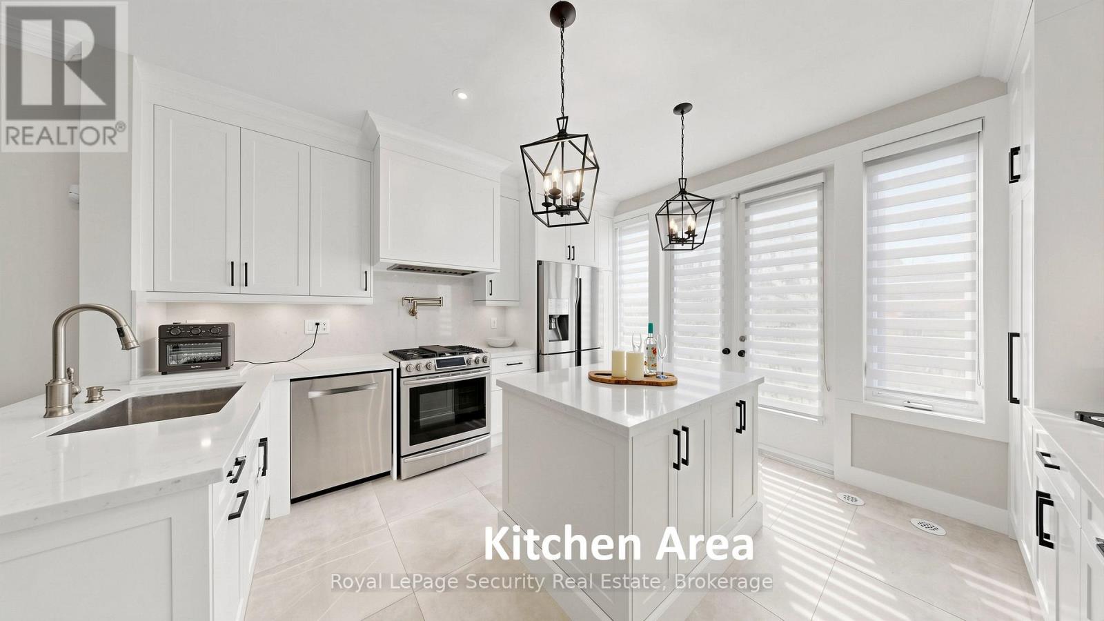 1830 Burnhamthorpe Road E, Mississauga, Ontario  L4X 2S5 - Photo 6 - W13658732