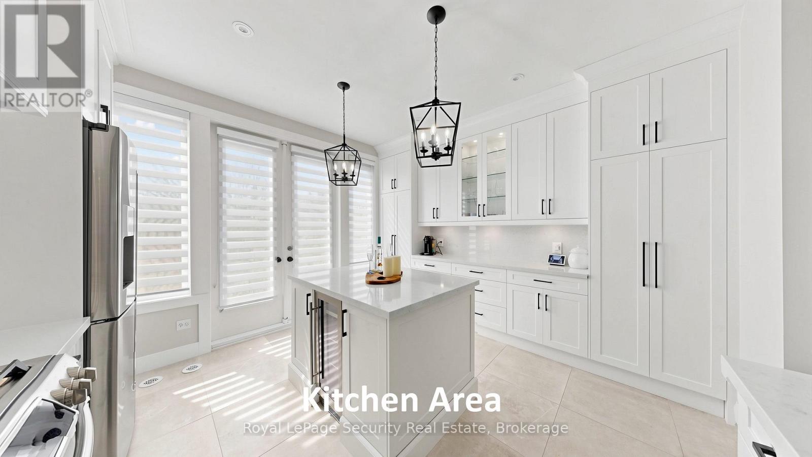 1830 Burnhamthorpe Road E, Mississauga, Ontario  L4X 2S5 - Photo 7 - W13658732