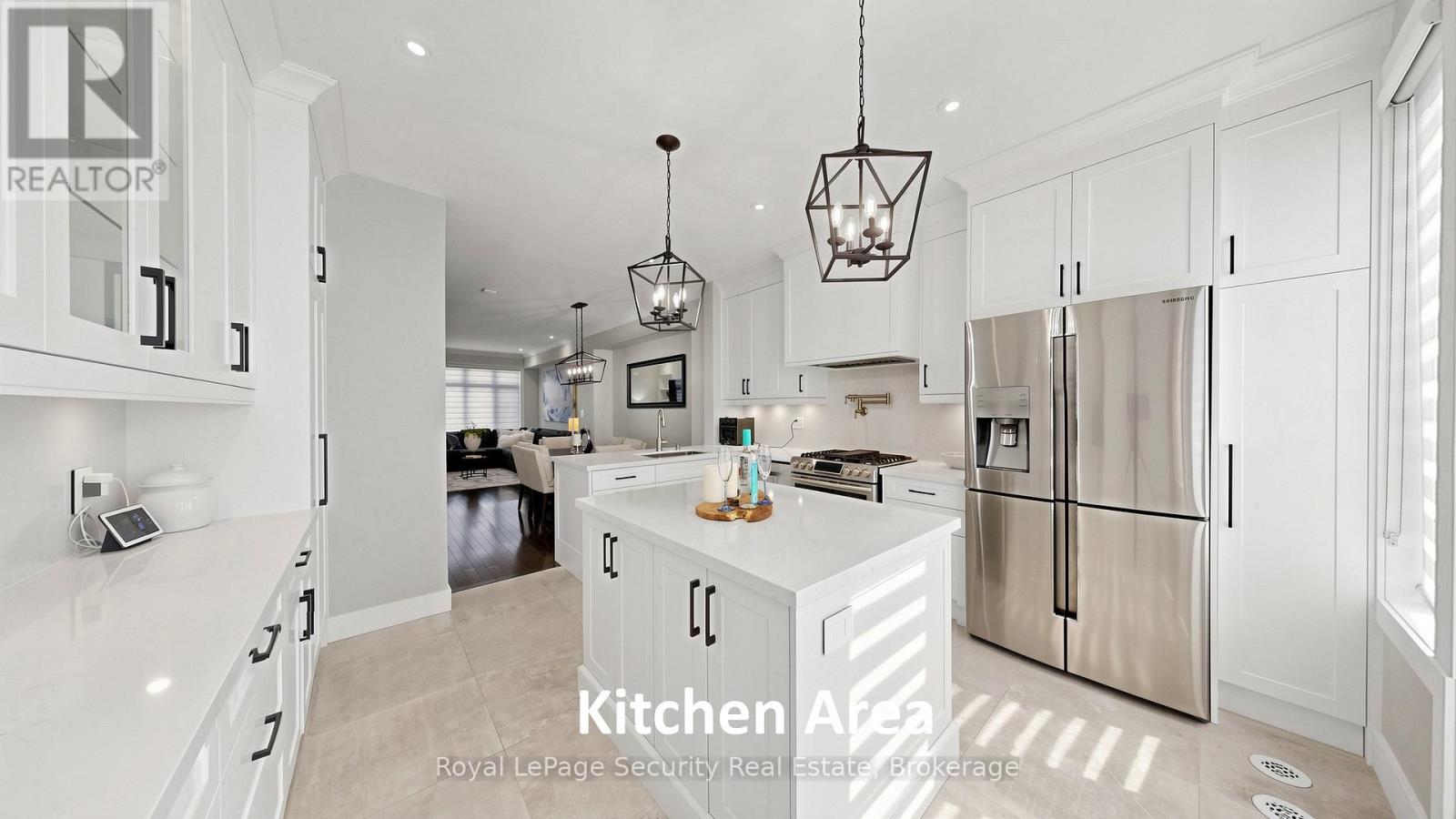 1830 Burnhamthorpe Road E, Mississauga, Ontario  L4X 2S5 - Photo 8 - W13658732