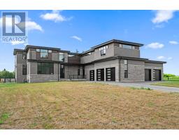 2 SUGARBUSH COURT, Halton Hills, Ontario