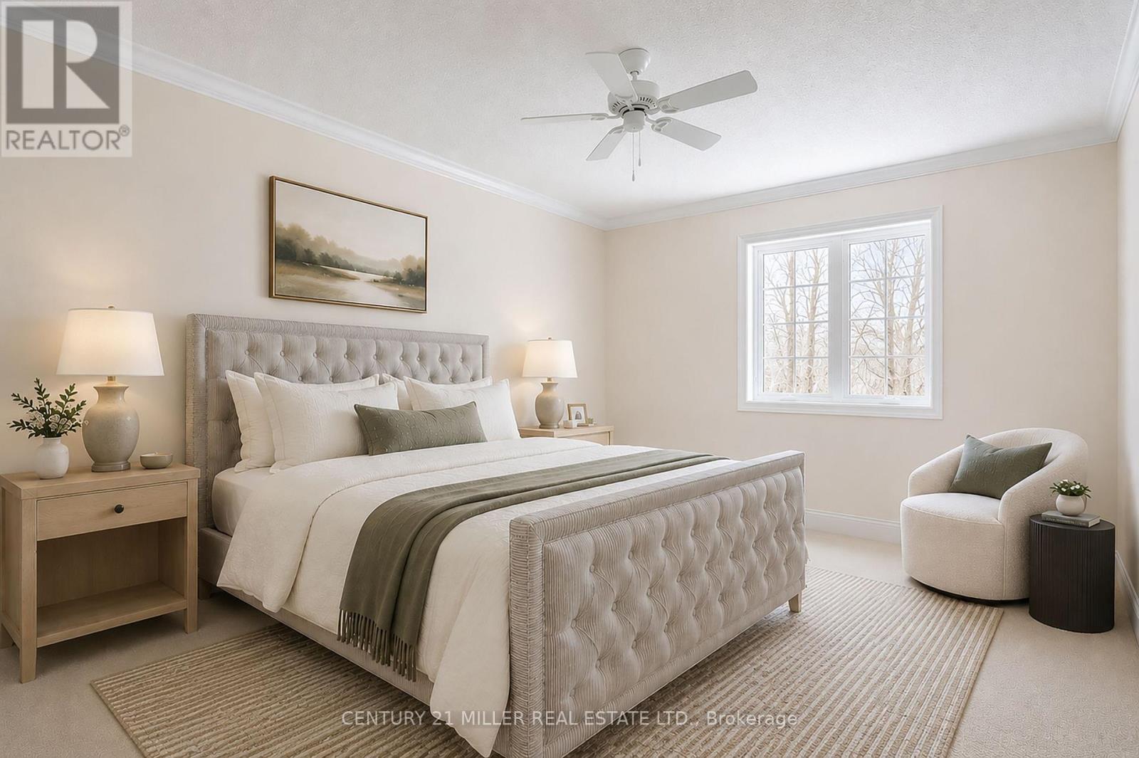 23 Chisholm Street, Oakville, Ontario  L6K 3W2 - Photo 16 - W13658770