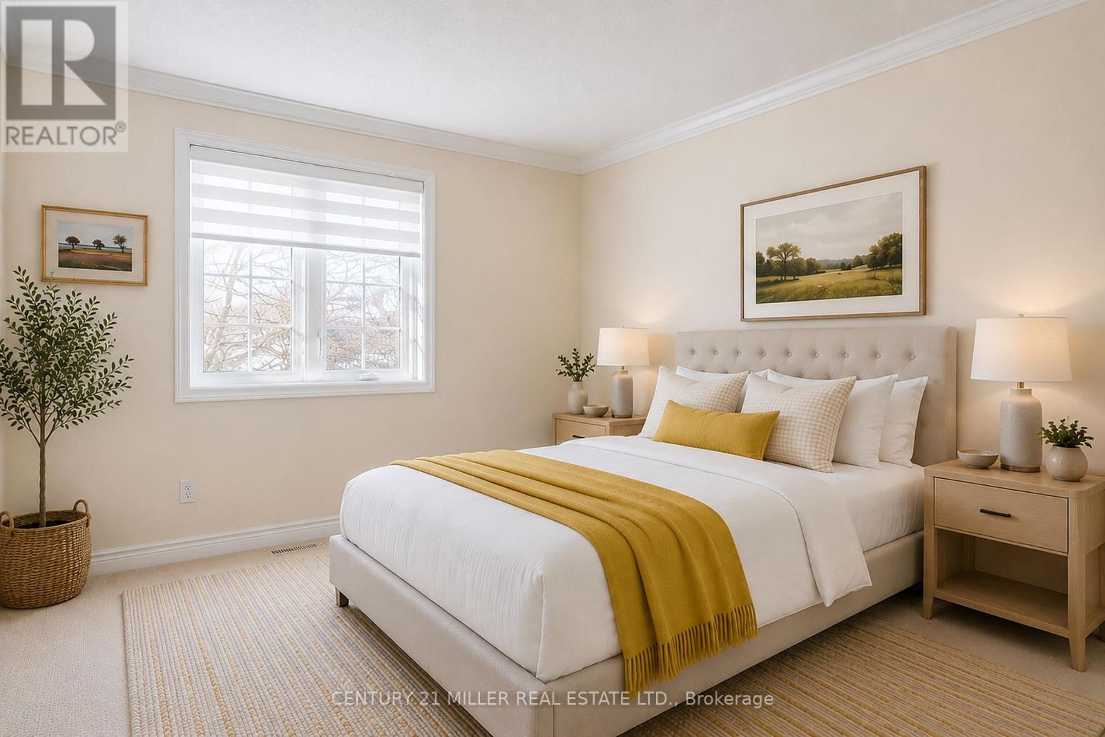 23 Chisholm Street, Oakville, Ontario  L6K 3W2 - Photo 17 - W13658770