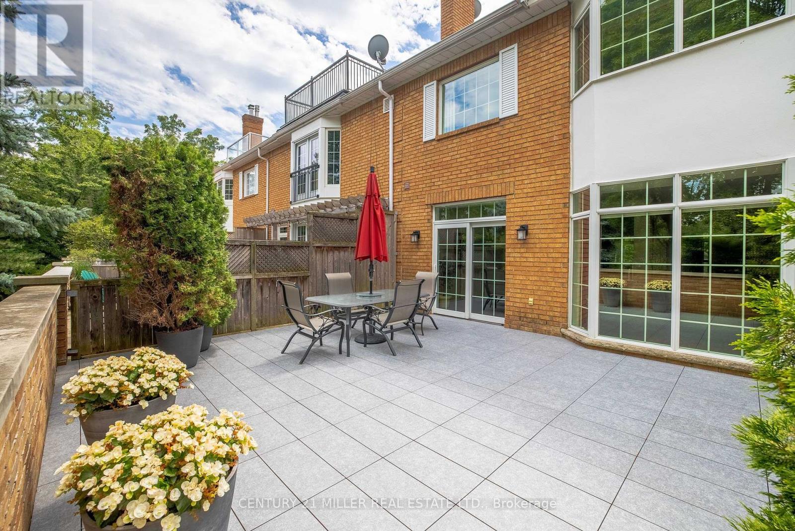 23 Chisholm Street, Oakville, Ontario  L6K 3W2 - Photo 23 - W13658770