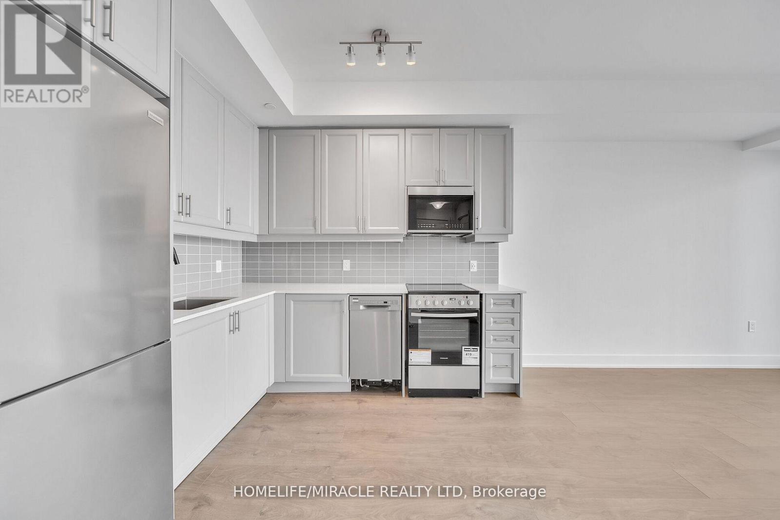 610 - 2343 Khalsa Gate, Oakville, Ontario  L6M 4J2 - Photo 11 - W13658794