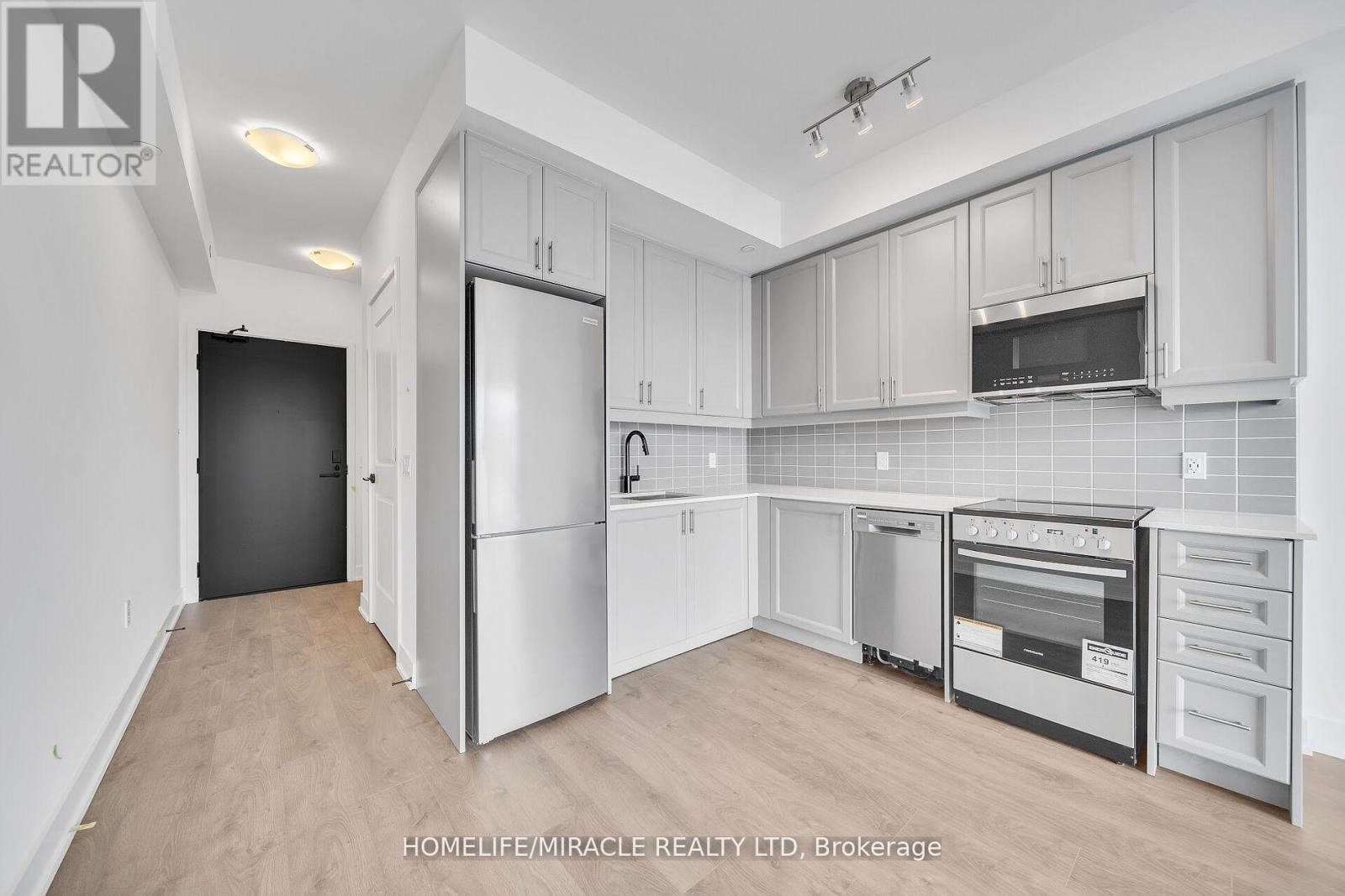 610 - 2343 Khalsa Gate, Oakville, Ontario  L6M 4J2 - Photo 12 - W13658794