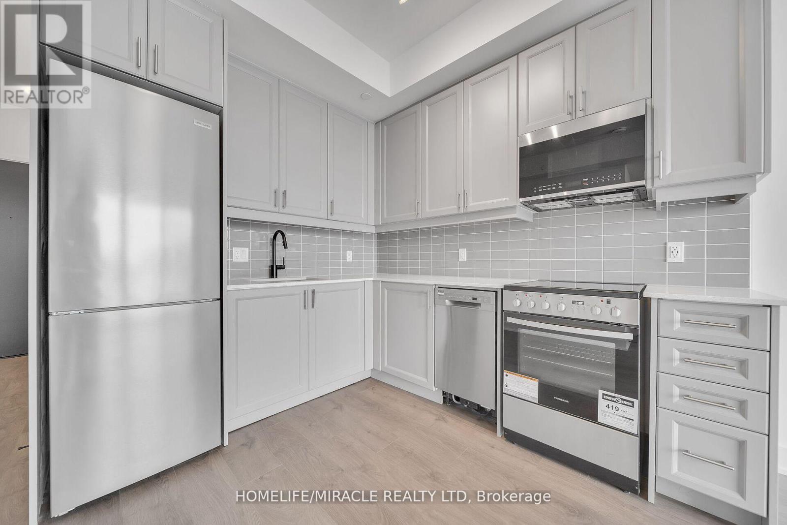 610 - 2343 Khalsa Gate, Oakville, Ontario  L6M 4J2 - Photo 13 - W13658794