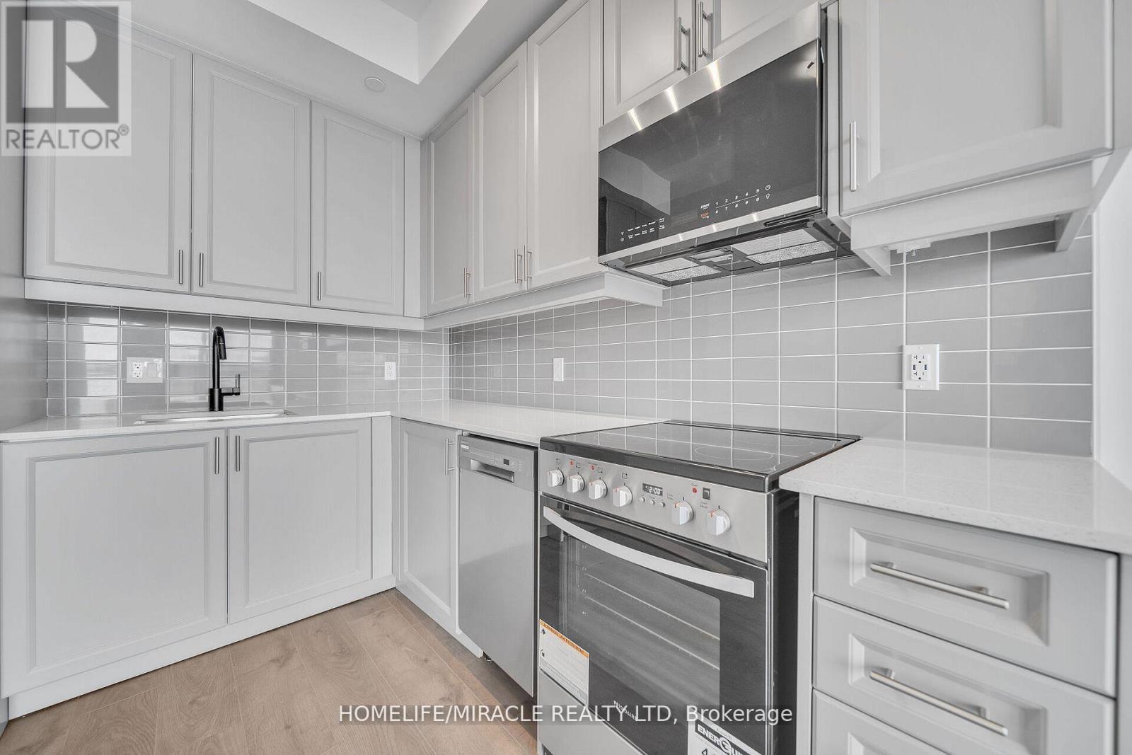 610 - 2343 Khalsa Gate, Oakville, Ontario  L6M 4J2 - Photo 14 - W13658794