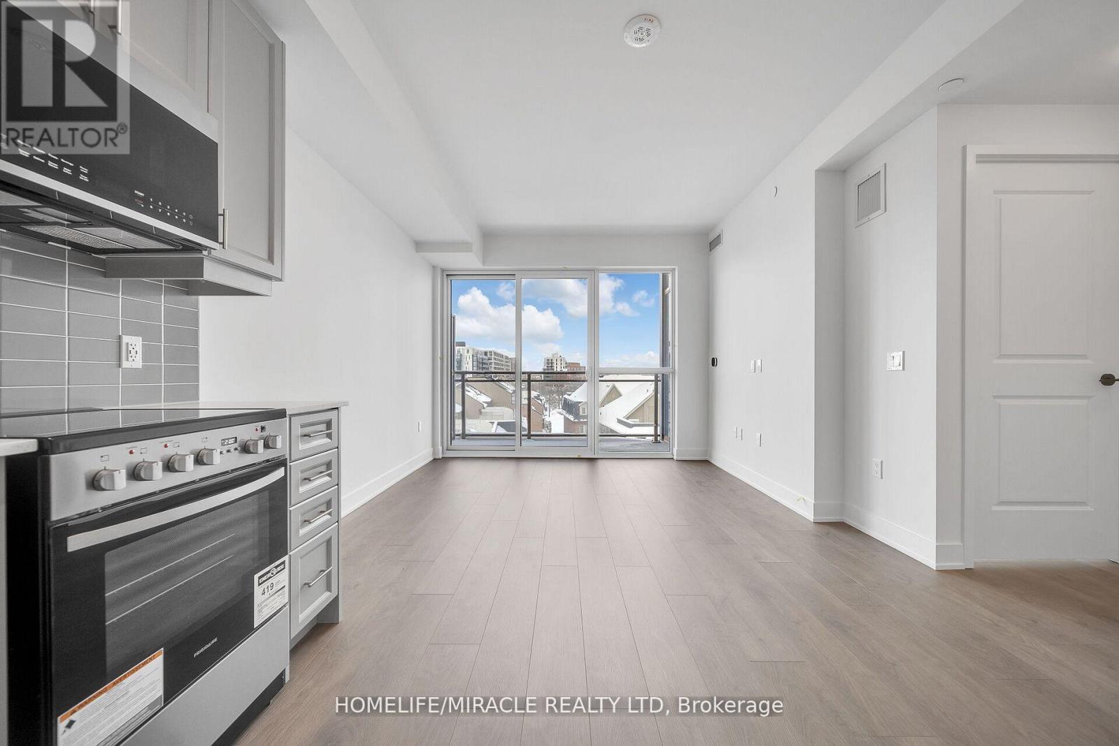 610 - 2343 Khalsa Gate, Oakville, Ontario  L6M 4J2 - Photo 15 - W13658794