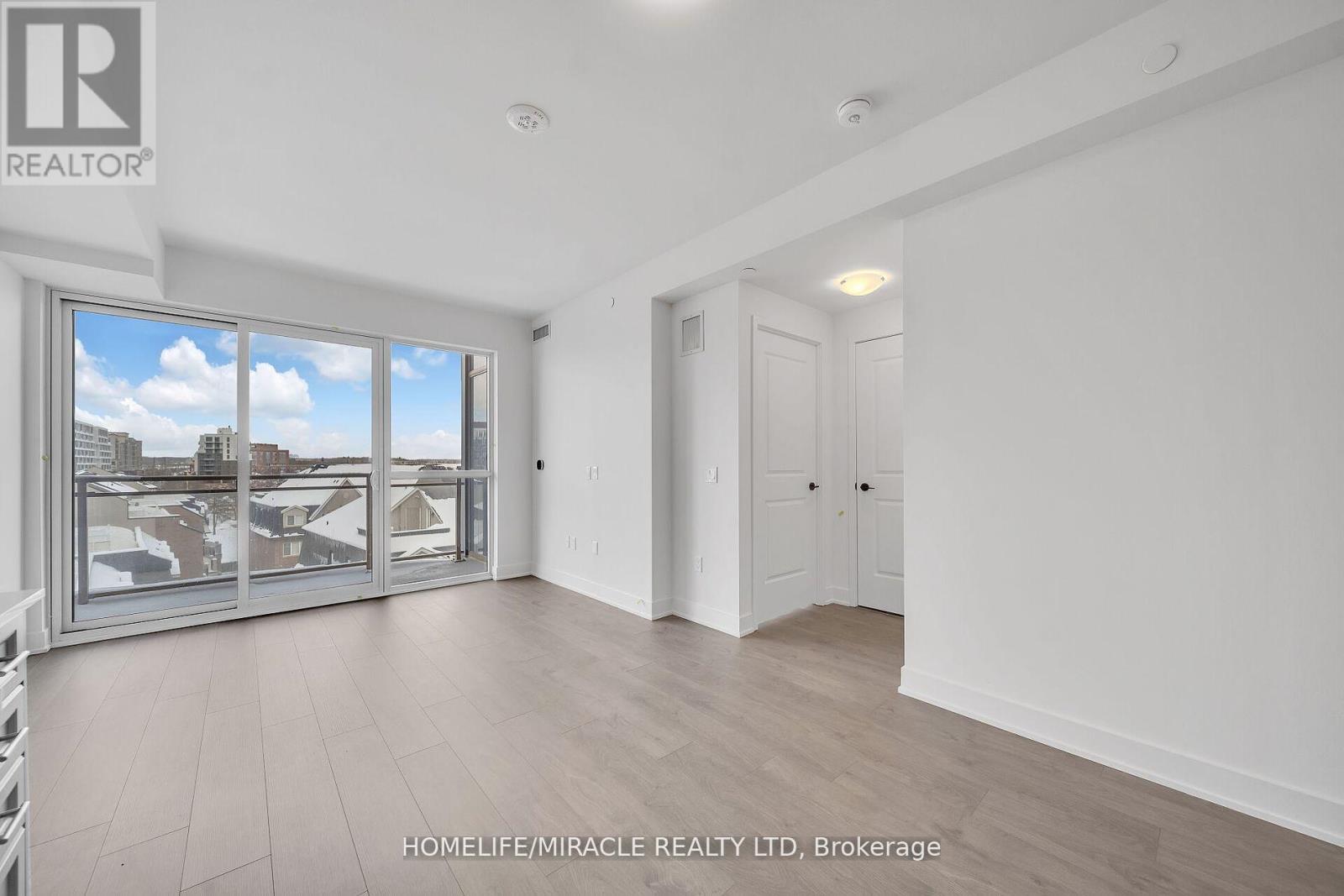 610 - 2343 Khalsa Gate, Oakville, Ontario  L6M 4J2 - Photo 16 - W13658794