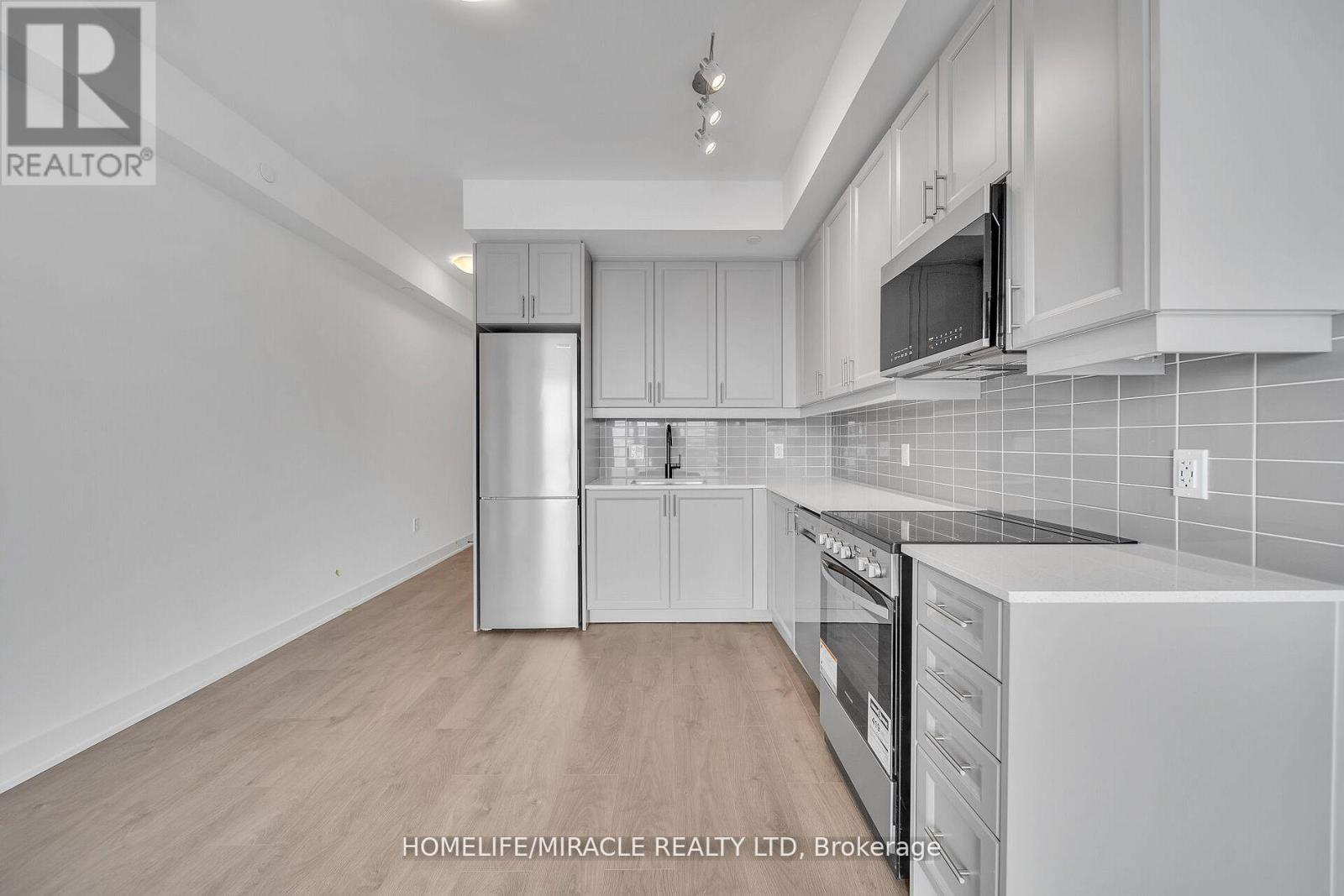 610 - 2343 Khalsa Gate, Oakville, Ontario  L6M 4J2 - Photo 17 - W13658794