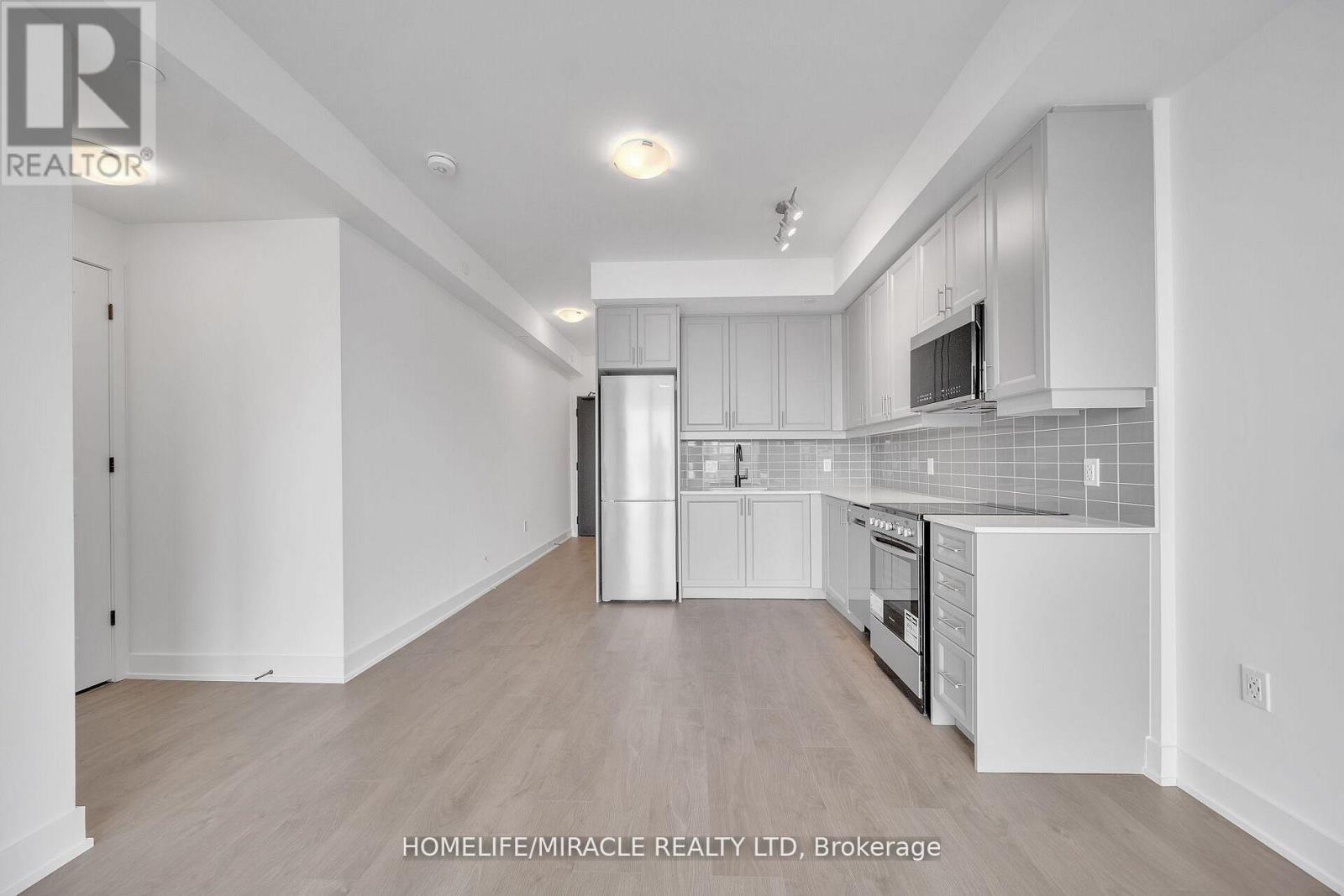 610 - 2343 Khalsa Gate, Oakville, Ontario  L6M 4J2 - Photo 20 - W13658794