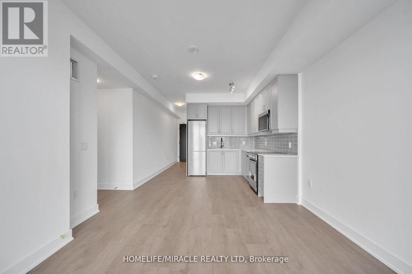 610 - 2343 Khalsa Gate, Oakville, Ontario  L6M 4J2 - Photo 21 - W13658794