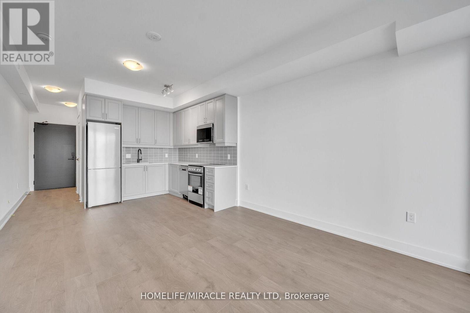 610 - 2343 Khalsa Gate, Oakville, Ontario  L6M 4J2 - Photo 22 - W13658794