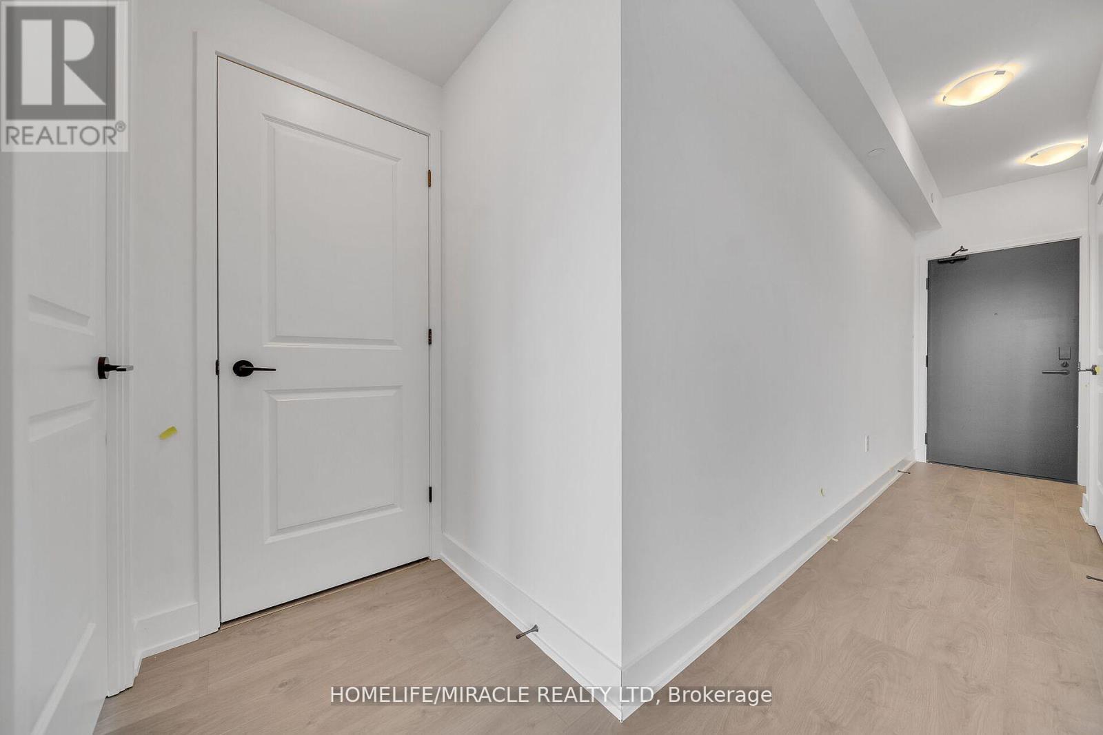 610 - 2343 Khalsa Gate, Oakville, Ontario  L6M 4J2 - Photo 23 - W13658794