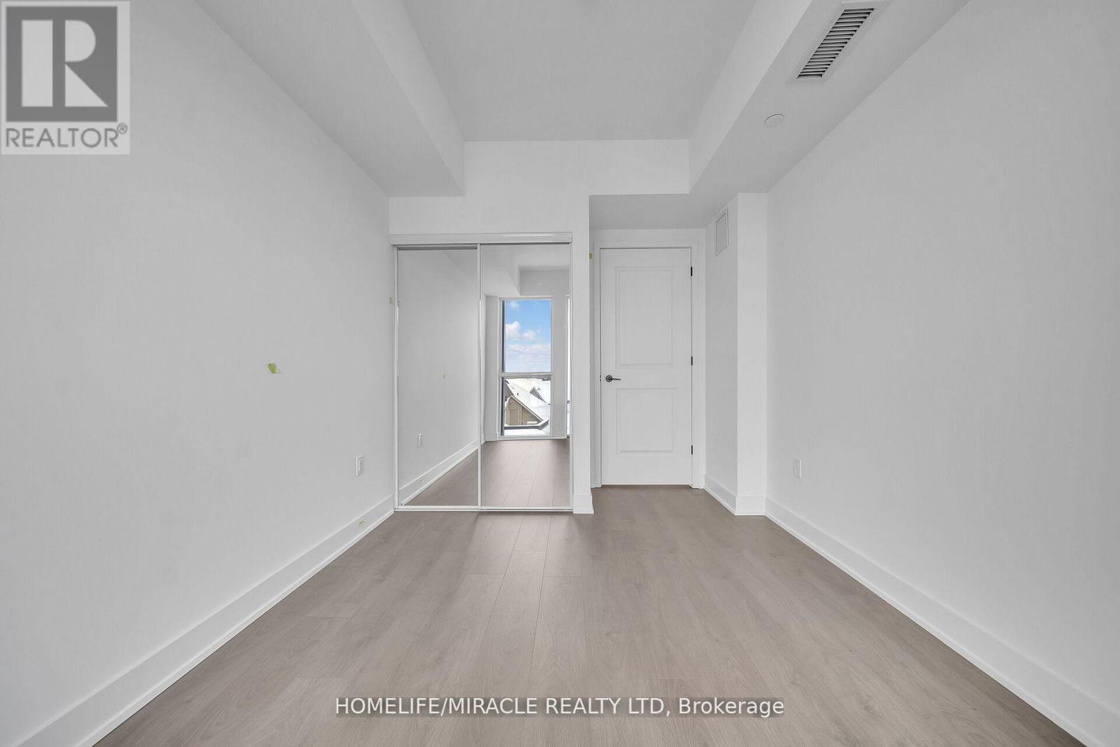 610 - 2343 Khalsa Gate, Oakville, Ontario  L6M 4J2 - Photo 27 - W13658794