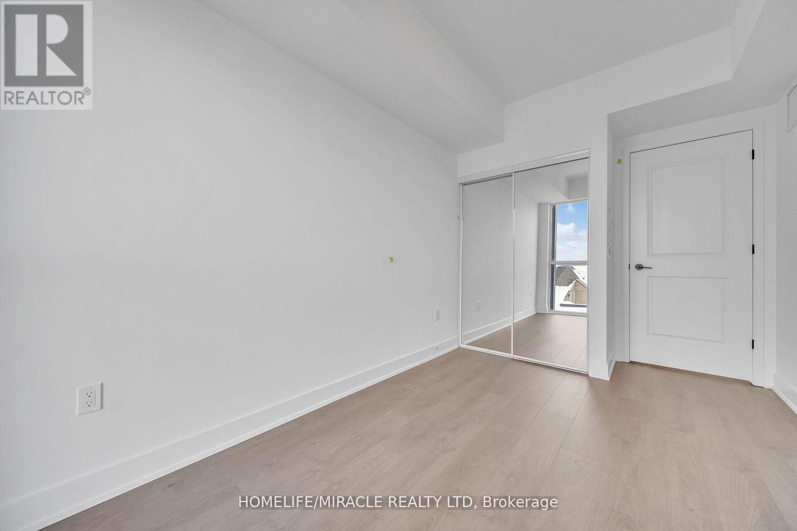 610 - 2343 Khalsa Gate, Oakville, Ontario  L6M 4J2 - Photo 28 - W13658794