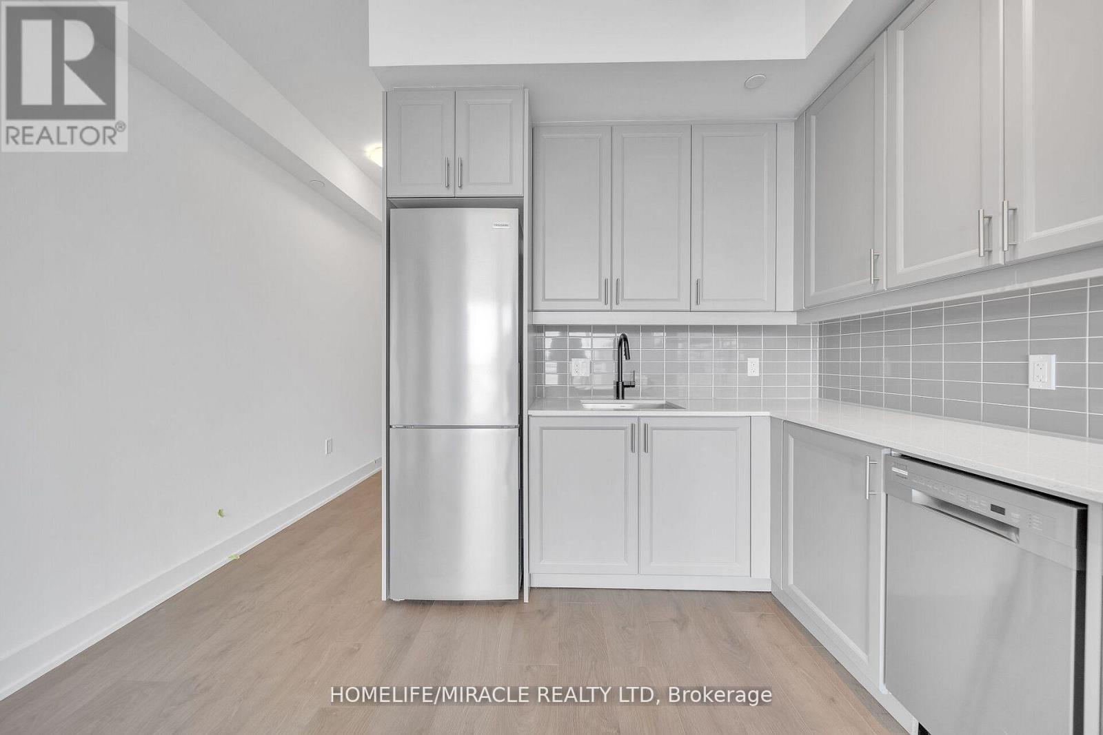 610 - 2343 Khalsa Gate, Oakville, Ontario  L6M 4J2 - Photo 33 - W13658794