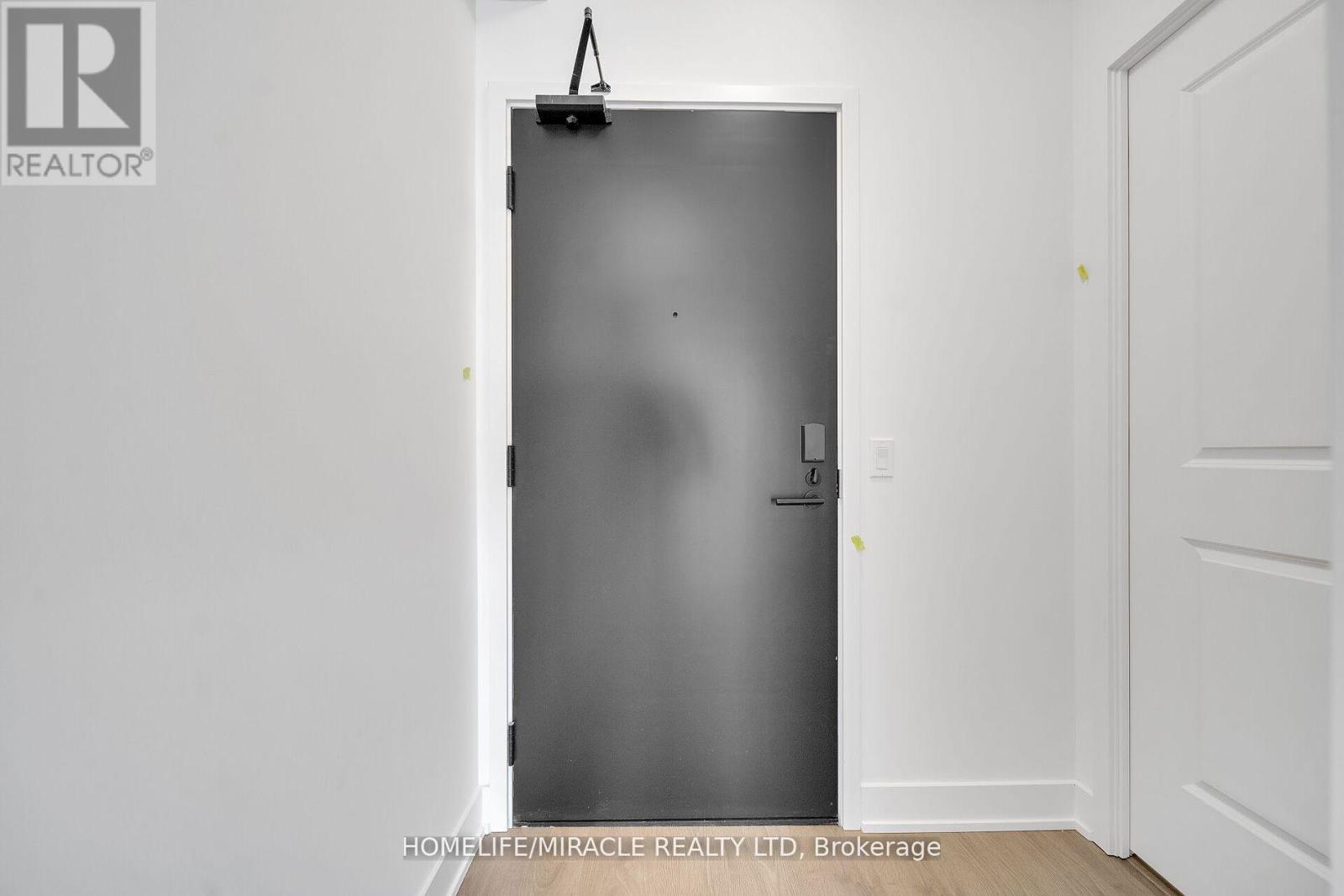 610 - 2343 Khalsa Gate, Oakville, Ontario  L6M 4J2 - Photo 8 - W13658794