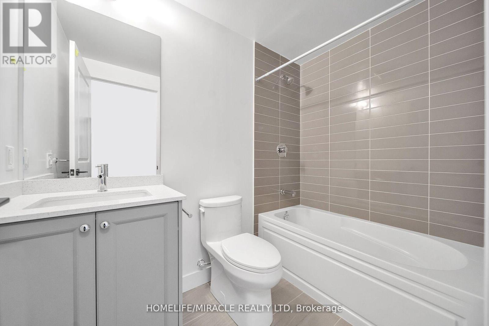 610 - 2343 Khalsa Gate, Oakville, Ontario  L6M 4J2 - Photo 9 - W13658794