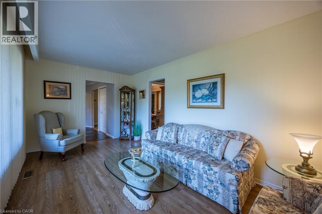 18 Elm Avenue, Hagersville, Ontario  N0A 1H0 - Photo 10 - 40854476
