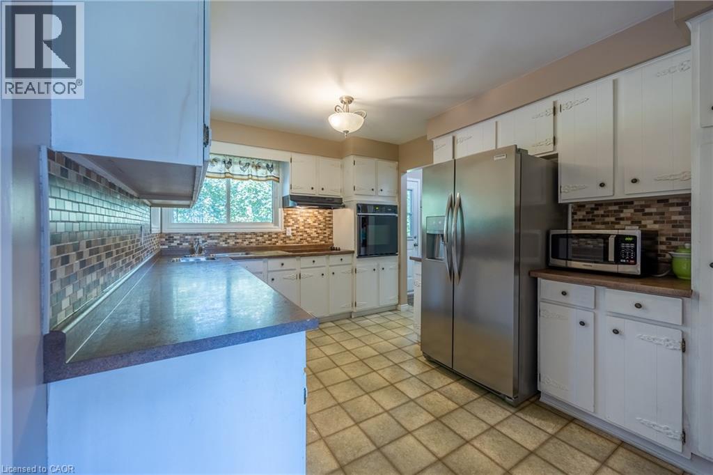 18 Elm Avenue, Hagersville, Ontario  N0A 1H0 - Photo 11 - 40854476