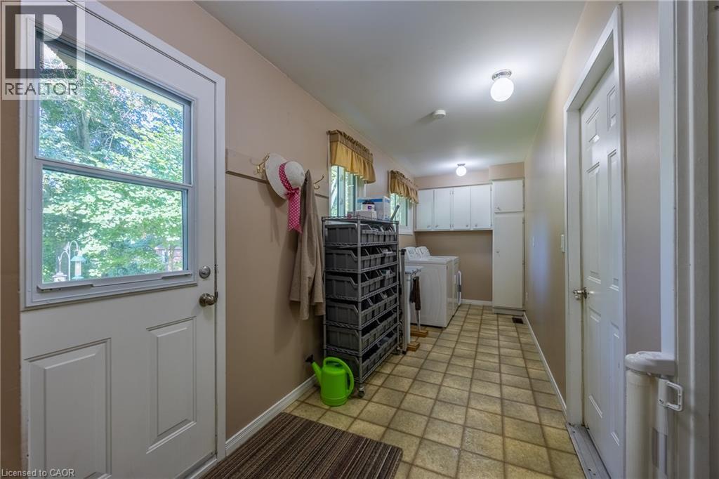 18 Elm Avenue, Hagersville, Ontario  N0A 1H0 - Photo 14 - 40854476
