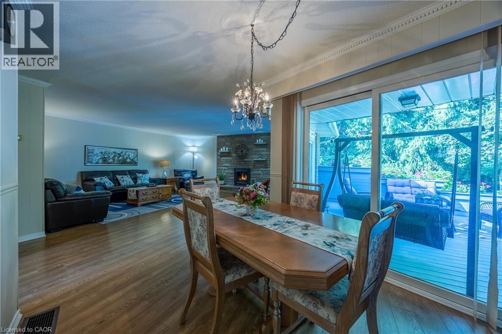 18 Elm Avenue, Hagersville, Ontario  N0A 1H0 - Photo 16 - 40854476