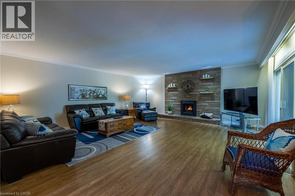 18 Elm Avenue, Hagersville, Ontario  N0A 1H0 - Photo 17 - 40854476