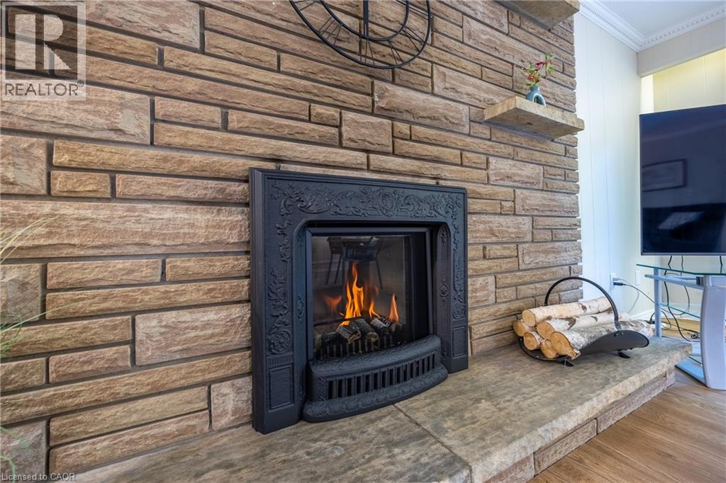 18 Elm Avenue, Hagersville, Ontario  N0A 1H0 - Photo 20 - 40854476