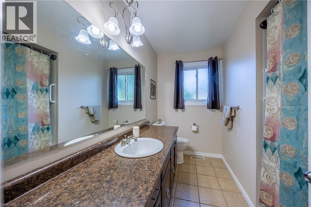 18 Elm Avenue, Hagersville, Ontario  N0A 1H0 - Photo 22 - 40854476
