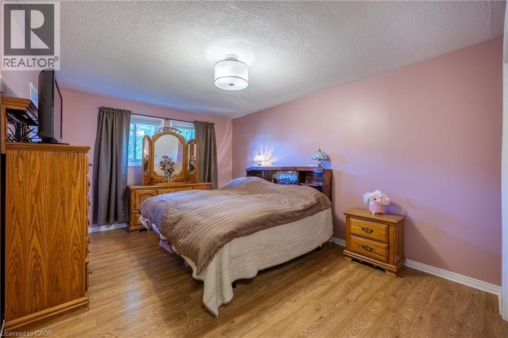 18 Elm Avenue, Hagersville, Ontario  N0A 1H0 - Photo 23 - 40854476