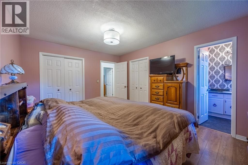 18 Elm Avenue, Hagersville, Ontario  N0A 1H0 - Photo 24 - 40854476