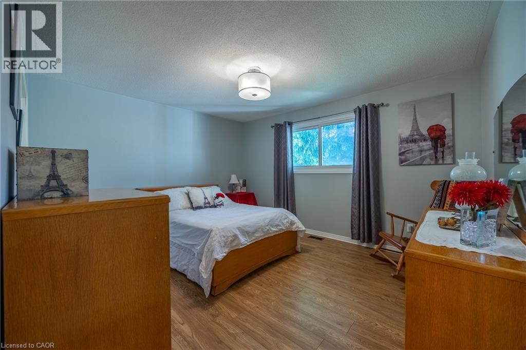 18 Elm Avenue, Hagersville, Ontario  N0A 1H0 - Photo 26 - 40854476