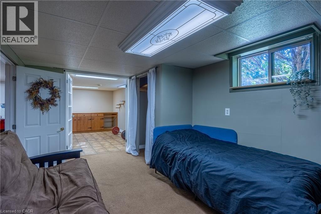 18 Elm Avenue, Hagersville, Ontario  N0A 1H0 - Photo 32 - 40854476