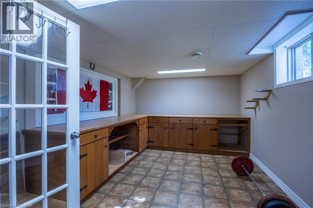 18 Elm Avenue, Hagersville, Ontario  N0A 1H0 - Photo 33 - 40854476