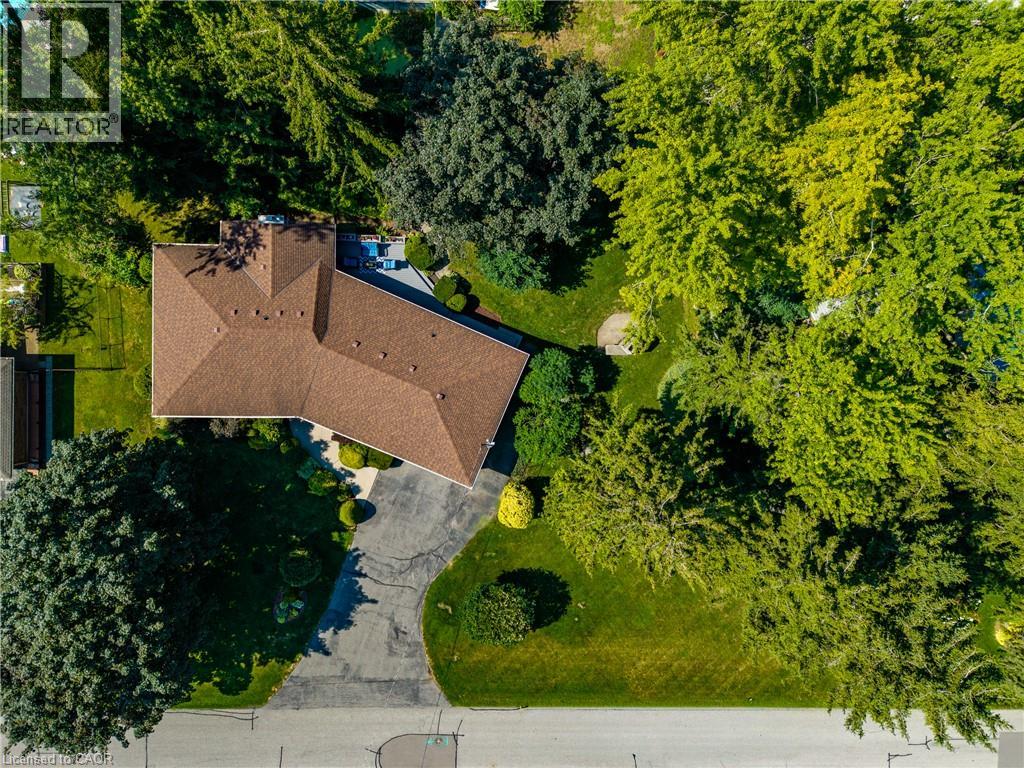 18 Elm Avenue, Hagersville, Ontario  N0A 1H0 - Photo 4 - 40854476