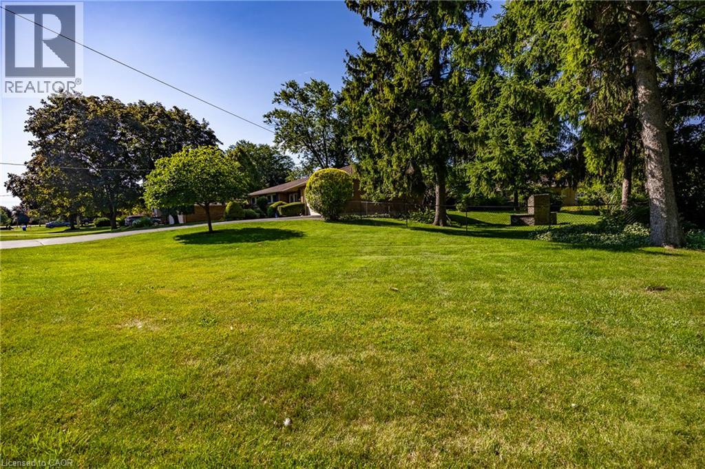 18 Elm Avenue, Hagersville, Ontario  N0A 1H0 - Photo 40 - 40854476