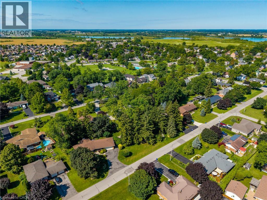 18 Elm Avenue, Hagersville, Ontario  N0A 1H0 - Photo 6 - 40854476