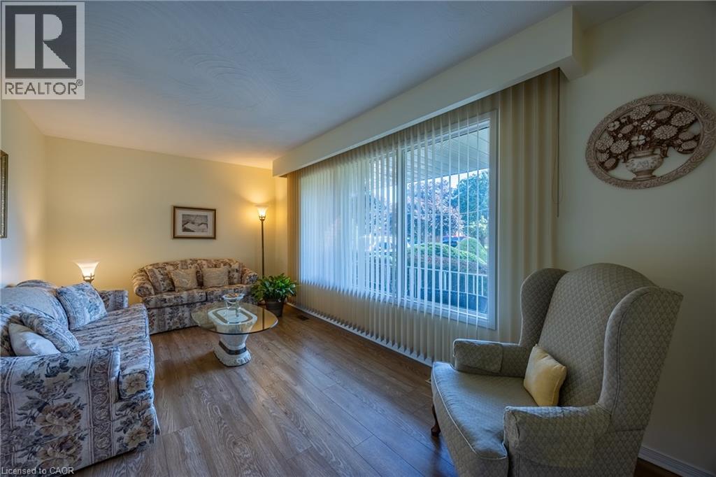18 Elm Avenue, Hagersville, Ontario  N0A 1H0 - Photo 9 - 40854476