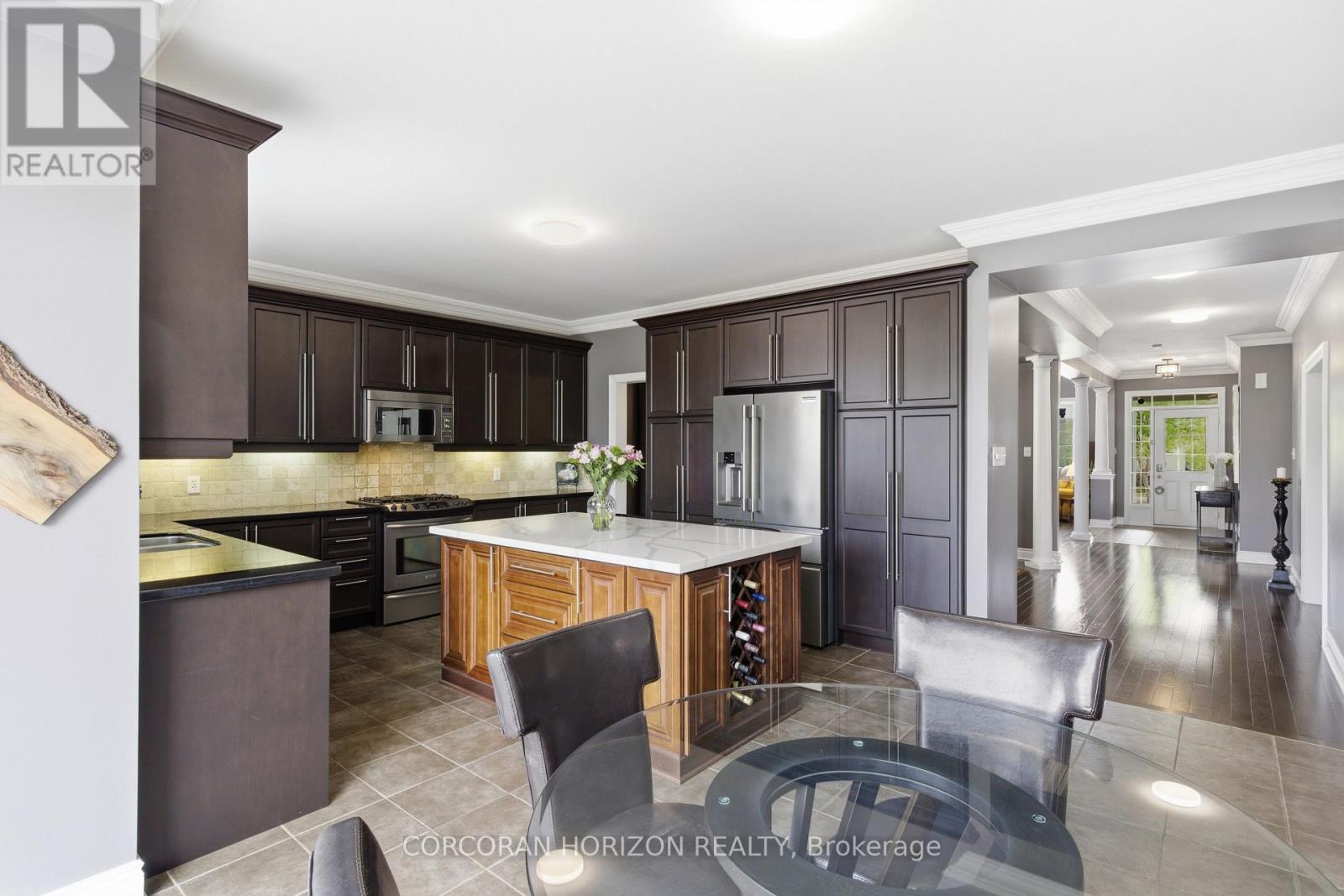905 Marigold Court, Kitchener, Ontario  N2P 2Y3 - Photo 13 - X13658680
