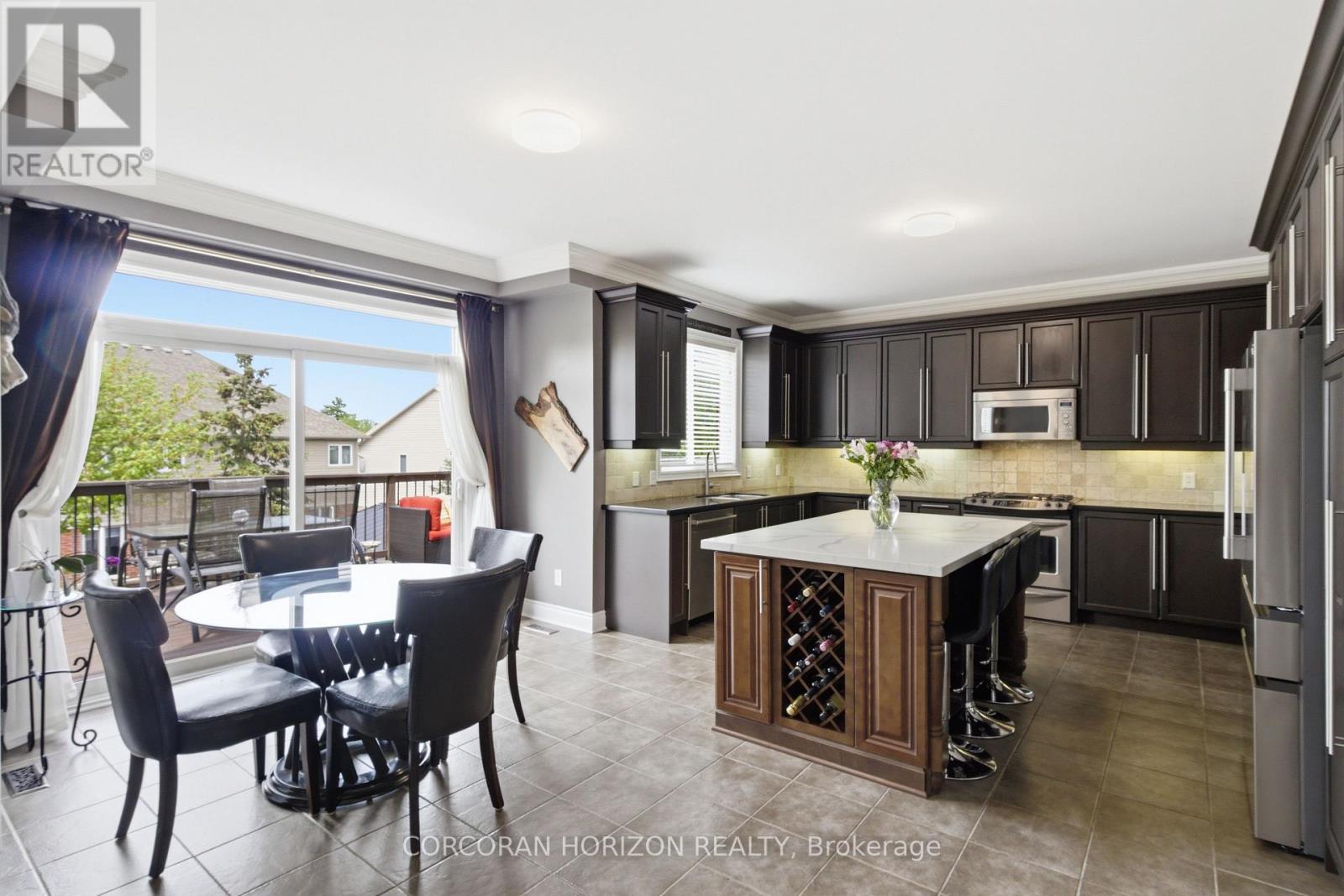 905 Marigold Court, Kitchener, Ontario  N2P 2Y3 - Photo 14 - X13658680