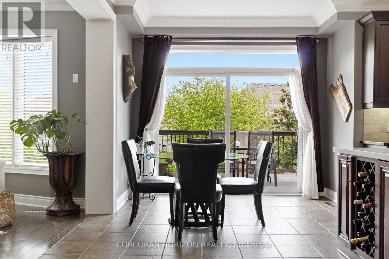 905 Marigold Court, Kitchener, Ontario  N2P 2Y3 - Photo 15 - X13658680