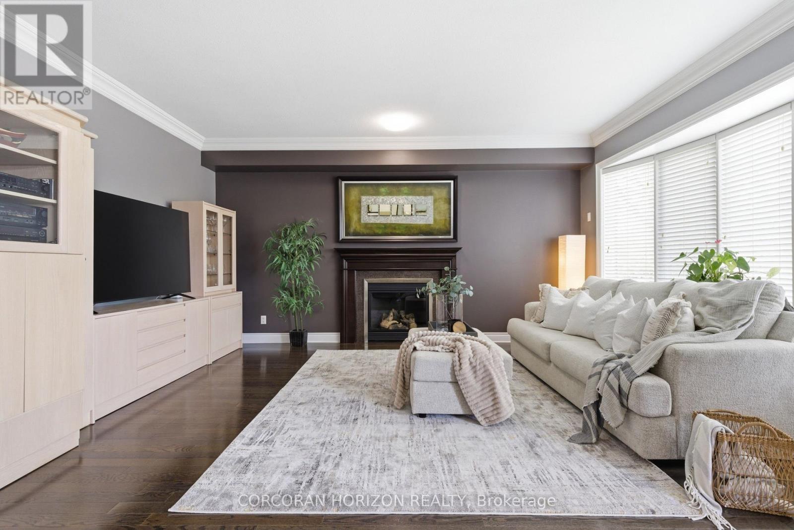 905 Marigold Court, Kitchener, Ontario  N2P 2Y3 - Photo 16 - X13658680